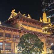 ヒメ日記 2025/11/18 12:01 投稿 れん 吉野ケ里人妻デリヘル 「デリ夫人」