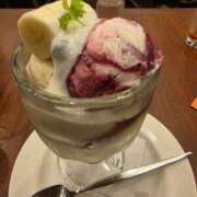 ヒメ日記 2025/11/22 22:08 投稿 れん 吉野ケ里人妻デリヘル 「デリ夫人」