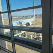 ヒメ日記 2025/11/23 10:12 投稿 れん 吉野ケ里人妻デリヘル 「デリ夫人」