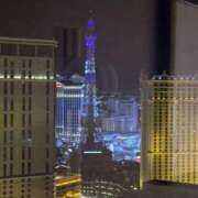 ヒメ日記 2025/11/24 12:23 投稿 れん 吉野ケ里人妻デリヘル 「デリ夫人」