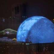 ヒメ日記 2025/11/24 21:31 投稿 れん 吉野ケ里人妻デリヘル 「デリ夫人」