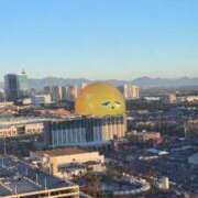 ヒメ日記 2025/11/26 01:56 投稿 れん 吉野ケ里人妻デリヘル 「デリ夫人」