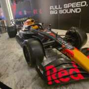 ヒメ日記 2025/11/26 23:16 投稿 れん 吉野ケ里人妻デリヘル 「デリ夫人」