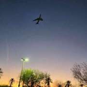 ヒメ日記 2025/11/27 00:07 投稿 れん 吉野ケ里人妻デリヘル 「デリ夫人」