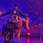 ヒメ日記 2025/11/27 17:44 投稿 れん 吉野ケ里人妻デリヘル 「デリ夫人」