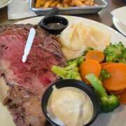 ヒメ日記 2025/12/01 18:32 投稿 れん 吉野ケ里人妻デリヘル 「デリ夫人」