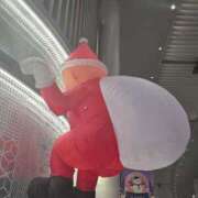 れん サンタさん(*^^*) 吉野ケ里人妻デリヘル 「デリ夫人」