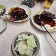 れん 名古屋めし！ 吉野ケ里人妻デリヘル 「デリ夫人」