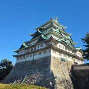 れん スーパームーンらしい 吉野ケ里人妻デリヘル 「デリ夫人」