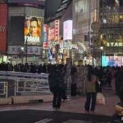 ヒメ日記 2025/12/10 23:21 投稿 れん 吉野ケ里人妻デリヘル 「デリ夫人」