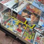 ヒメ日記 2025/12/14 18:51 投稿 れん 吉野ケ里人妻デリヘル 「デリ夫人」