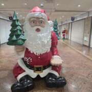 ヒメ日記 2025/12/15 09:46 投稿 れん 吉野ケ里人妻デリヘル 「デリ夫人」