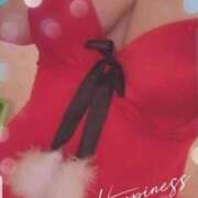 ヒメ日記 2025/12/18 10:52 投稿 れん 吉野ケ里人妻デリヘル 「デリ夫人」