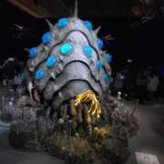 ヒメ日記 2026/03/10 23:59 投稿 れん 吉野ケ里人妻デリヘル 「デリ夫人」