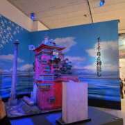 ヒメ日記 2026/03/11 22:28 投稿 れん 吉野ケ里人妻デリヘル 「デリ夫人」