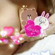 ヒメ日記 2026/03/16 20:24 投稿 れん 吉野ケ里人妻デリヘル 「デリ夫人」