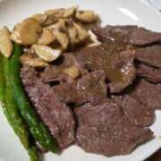 ヒメ日記 2026/03/17 15:45 投稿 れん 吉野ケ里人妻デリヘル 「デリ夫人」