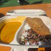 ヒメ日記 2026/03/20 22:00 投稿 れん 吉野ケ里人妻デリヘル 「デリ夫人」