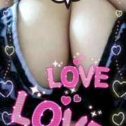 ヒメ日記 2026/03/21 17:39 投稿 れん 吉野ケ里人妻デリヘル 「デリ夫人」