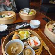 れん 今日のランチは 吉野ケ里人妻デリヘル 「デリ夫人」