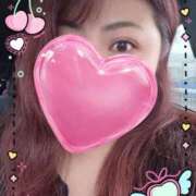 れん くるくる～ 吉野ケ里人妻デリヘル 「デリ夫人」