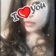 ヒメ日記 2026/03/27 19:20 投稿 れん 吉野ケ里人妻デリヘル 「デリ夫人」