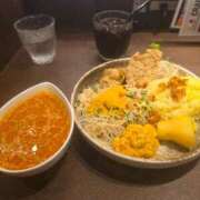 ヒメ日記 2026/03/29 19:52 投稿 れん 吉野ケ里人妻デリヘル 「デリ夫人」