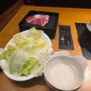 ヒメ日記 2026/03/31 20:16 投稿 れん 吉野ケ里人妻デリヘル 「デリ夫人」