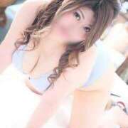 ヒメ日記 2026/04/01 13:34 投稿 れん 吉野ケ里人妻デリヘル 「デリ夫人」