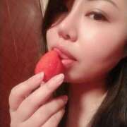 ヒメ日記 2026/04/03 23:26 投稿 れん 吉野ケ里人妻デリヘル 「デリ夫人」