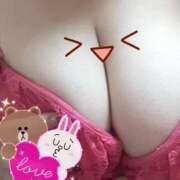 ヒメ日記 2026/04/04 10:48 投稿 れん 吉野ケ里人妻デリヘル 「デリ夫人」