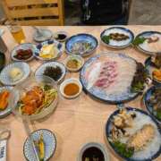 ヒメ日記 2026/04/07 14:35 投稿 れん 吉野ケ里人妻デリヘル 「デリ夫人」