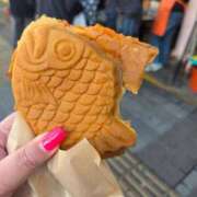 ヒメ日記 2026/04/09 00:00 投稿 れん 吉野ケ里人妻デリヘル 「デリ夫人」