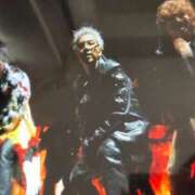 ヒメ日記 2026/04/13 14:54 投稿 れん 吉野ケ里人妻デリヘル 「デリ夫人」