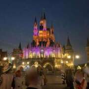 ヒメ日記 2025/10/31 19:08 投稿 りん 11チャンネル