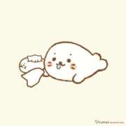 りん 🙇‍♂️ 11チャンネル