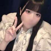 ヒメ日記 2026/02/24 08:57 投稿 りん 11チャンネル