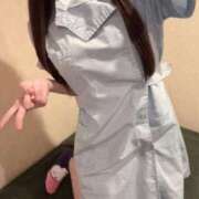 ヒメ日記 2026/02/28 17:23 投稿 りん 11チャンネル