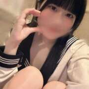 りん 3日お礼 11チャンネル