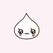 ヒメ日記 2026/03/05 16:18 投稿 りん 11チャンネル