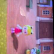 ヒメ日記 2026/04/02 02:00 投稿 りん 11チャンネル