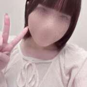 ヒメ日記 2026/04/05 00:14 投稿 りん 11チャンネル