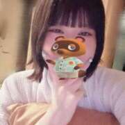 ヒメ日記 2026/04/12 22:08 投稿 りん 11チャンネル