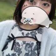 ヒメ日記 2026/04/13 05:49 投稿 りん 11チャンネル