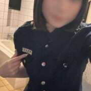 ヒメ日記 2026/04/15 16:58 投稿 りん 11チャンネル