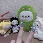 ヒメ日記 2026/04/17 23:58 投稿 りん 11チャンネル