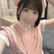 りん 帽子これで合ってるのかな 11チャンネル