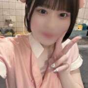 りん ありがとうございました♥ 11チャンネル