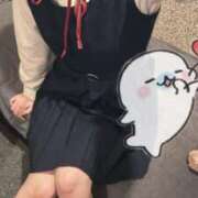 りん ありがとう‎🤍 11チャンネル