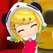 りん ありがとう❣️ 11チャンネル